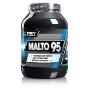 Malto 95 Pulver Dose 1000 g