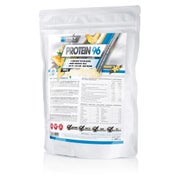Protein 96 Vanille Pulver 500 g