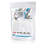 Protein 96 Cocos Pulver 500 g