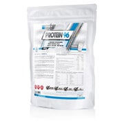 Protein 96 Neutral Pulver 500 g