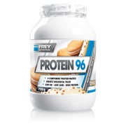 Protein 96 Cookies and Cream Pulver 750 g