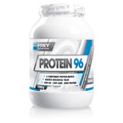 Protein 96 Neutral Pulver 750 g