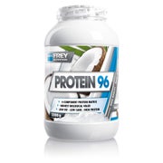Protein 96 Cocos Pulver 2300 g
