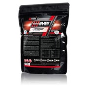 Triple Whey Stracciatella Pulver 500 g