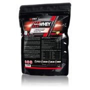 Triple Whey Vanille Pulver 500 g