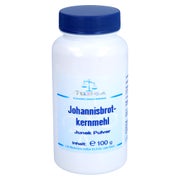 Johannisbrotkernmehl Junek Pulver 100 g