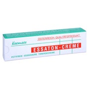 Essaton Creme 50 ml