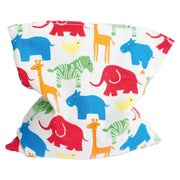 Rapssamen Kissen 19x19 cm 1 St