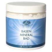 TÖTH Basen Mineralbad 1000 g