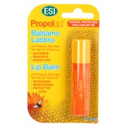 Lippenstift Balsam M.propolis+aloe 5,7 g