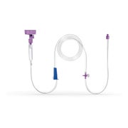 Graviset Varioline Enfit 1X1 St