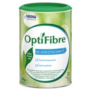 OptiFibre 12X125 g
