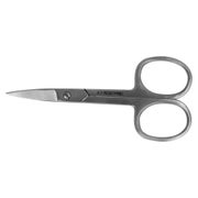 Nagelschere 9 cm für Linkshänder rostfre 1 St