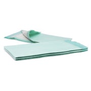 Maimed-sorb F Krankenunterlage 60x90 cm 4X25 St