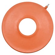 Sitzring/luftring Aufblasbar Gr.3 43 cm 1 St