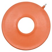 Sitzring/luftring Aufblasbar Gr.4 50 cm 1 St