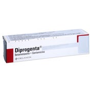 Diprogenta Creme 30 g