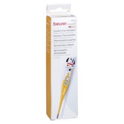 Beurer BY11 Express Fieberthermom.digita 1 St