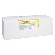 CEFTAZIDIM Hikma 1 g Pulver z.Her.e.Inj.o.Inf.Lsg. 10 St
