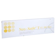 NEO SAFE T CU 380 Mini Intrauterinpessar 1 St
