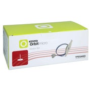 Mylife Ypsopump Orbitmicro 5,5 mm/60 cm 10 St