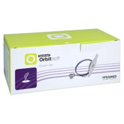 Mylife Ypsopump Orbitsoft 6 mm/45 cm Inf 10 St