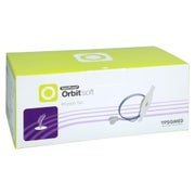 Mylife Ypsopump Orbitsoft 6 mm/80 cm Inf 10 St