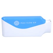 Produktabbildung: PARI Peak Flow Air Erwachsene & Kinder 1 St