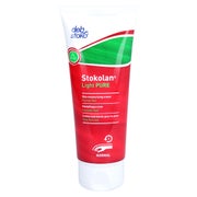 Stokolan Light Pure Creme 100 ml