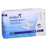 Kolibri Comslip Premium ultra M 80-145 c 28 St