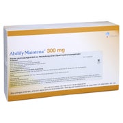 Abilify Maintena 300 mg 1 St