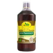Privet Pansenstarter Flüssig f.Wiederkäu 1 l