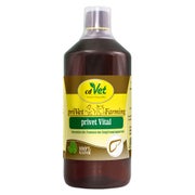 Privet Vital Flüs.f.geflü./kanin./schwei 1 l