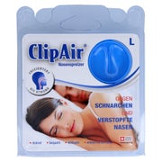 Clipair Nasenspreizer Gr.L 1 St