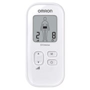 Omron E3 Intense TENS Gerät 1 St