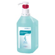 Produktabbildung: Esemtan Waschlotion Hyclick 1 l