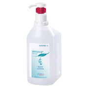 Sensiva Waschlotion Hyclick 1 l