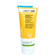 Coryt Care Creme ohne Parfüm 100 ml