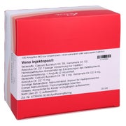 Veno Injektopas 100 St