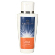 TÖTH Basen Massage & Körperöl 200 ml