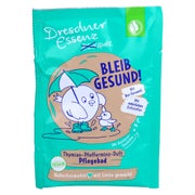 DE Dreckspatz Pflegebad Bleib gesund 50 g