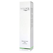 Saneo2 Balance Facial Tonic Sprühflasche 200 ml