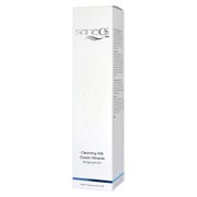 Saneo2 Gentle Cleansing Milk 200 ml