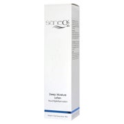 Saneo2 Deep Moisture Lotion 50 ml