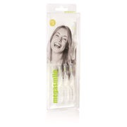 Megasmile Interdentalbürste M 5 St