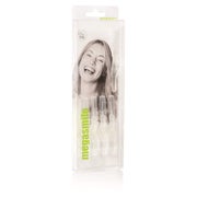Megasmile Interdentalbürste SSSS 5 St