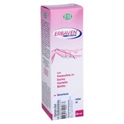 Venen-gel M.rosskastanien-extrakt 100 ml