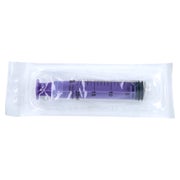 Freka Connect Enfit/proneo Spritze 20 ml 1X1 St
