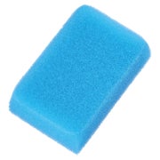 Schülke Wound pad blau 10 St