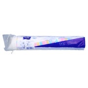 Bella Duo-wattepads rund Cotton 120 St